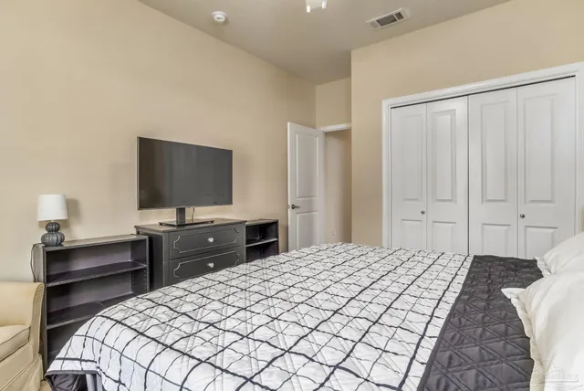 $419,000 | 7457 Deck Lane, Pensacola, FL 32526