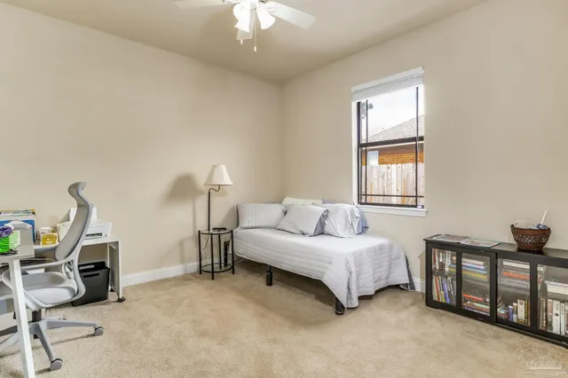 $419,000 | 7457 Deck Lane, Pensacola, FL 32526