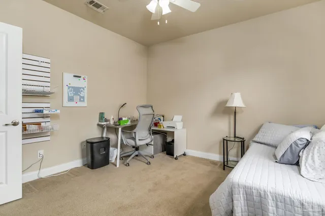 $419,000 | 7457 Deck Lane, Pensacola, FL 32526