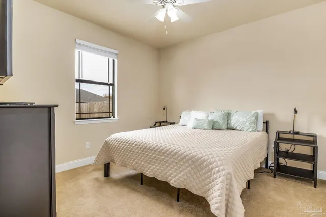 $419,000 | 7457 Deck Lane, Pensacola, FL 32526