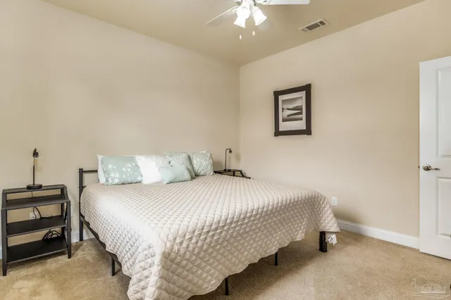 $419,000 | 7457 Deck Lane, Pensacola, FL 32526