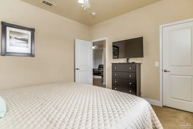 $419,000 | 7457 Deck Lane, Pensacola, FL 32526