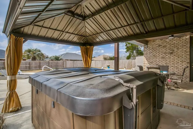 $419,000 | 7457 Deck Lane, Pensacola, FL 32526