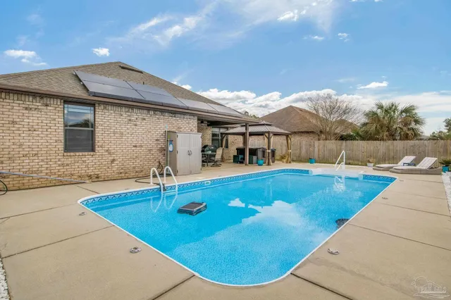 $419,000 | 7457 Deck Lane, Pensacola, FL 32526