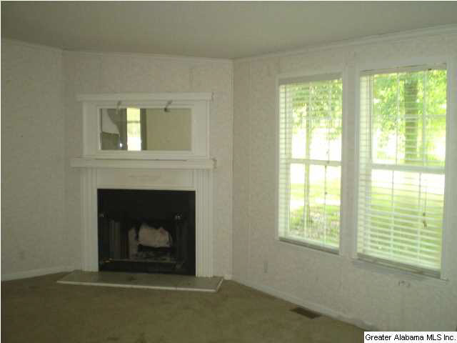 485 Friendship Drive, Unit 27 Springville, AL 35146 - Photo 12 of 32