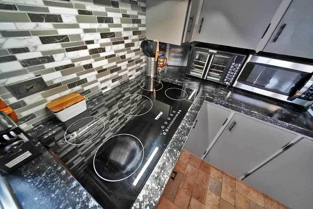 1042 Benedicta Road Benedicta, ME 04733 - Photo 19 of 81 induction-range-top-me