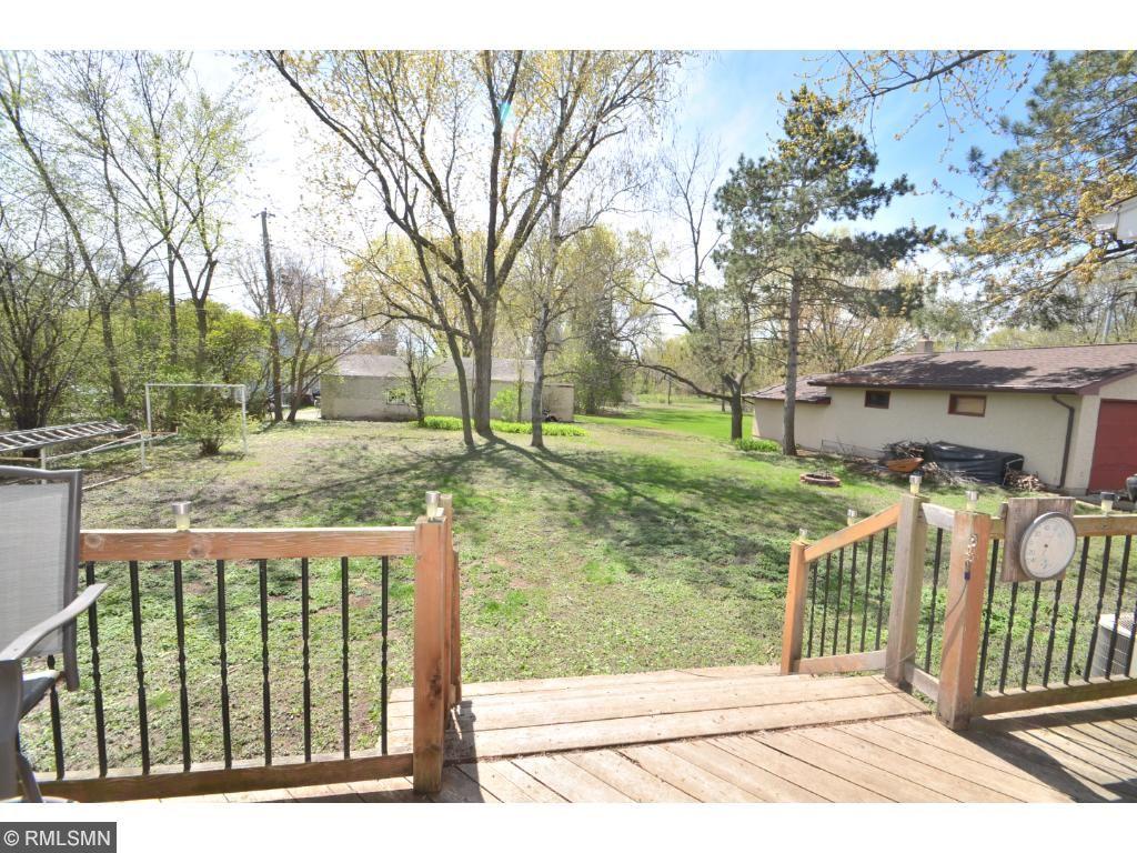 1286 Ripley Avenue Maplewood, MN 55109 - Photo 2 of 21 Gallery Image 2