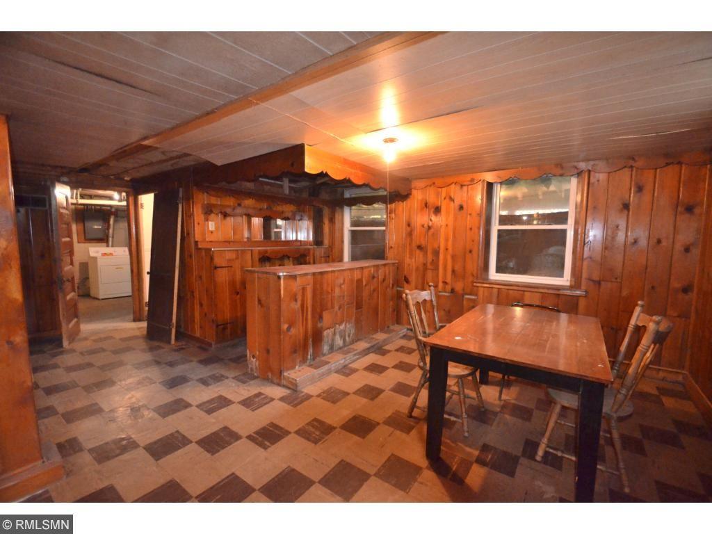 1286 Ripley Avenue Maplewood, MN 55109 - Photo 14 of 21 Gallery Image 14