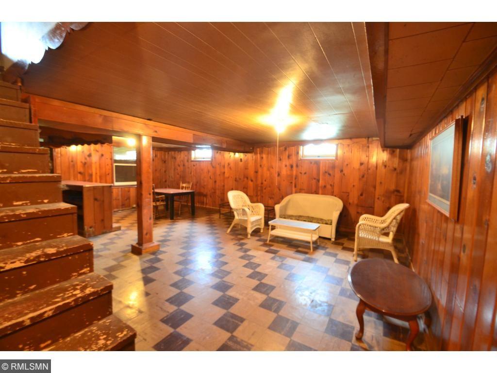 1286 Ripley Avenue Maplewood, MN 55109 - Photo 15 of 21 Gallery Image 15