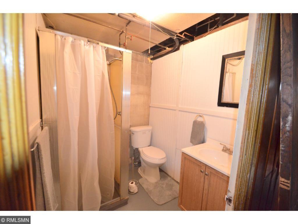 1286 Ripley Avenue Maplewood, MN 55109 - Photo 18 of 21 Gallery Image 18