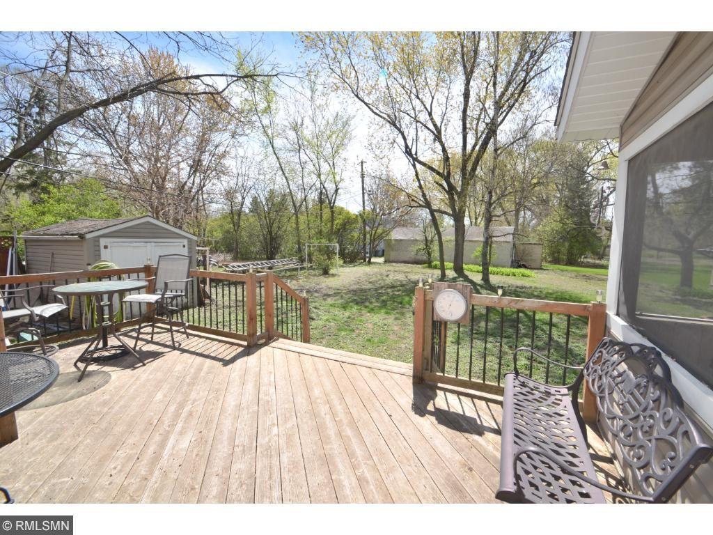 1286 Ripley Avenue Maplewood, MN 55109 - Photo 19 of 21 Gallery Image 19