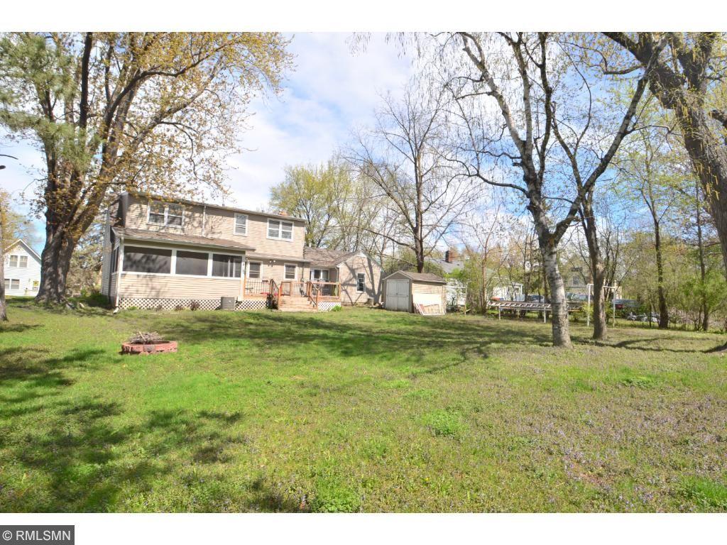 1286 Ripley Avenue Maplewood, MN 55109 - Photo 20 of 21 Gallery Image 20
