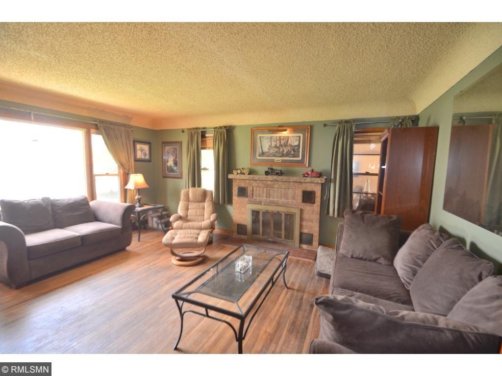 1286 Ripley Avenue Maplewood, MN 55109 - Photo 3 of 21 Gallery Image 3