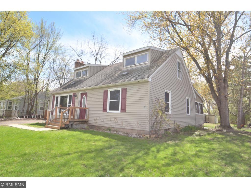 1286 Ripley Avenue Maplewood, MN 55109 - Photo 21 of 21 Gallery Image 21