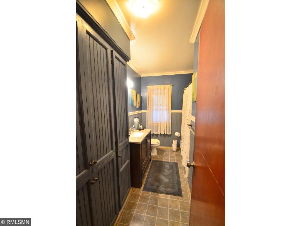1286 Ripley Avenue Maplewood, MN 55109 - Photo 6 of 21 Gallery Image 6