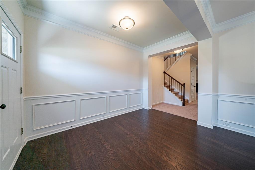 10 Edgewater Court Covington, GA 30016 - Photo 2 of 25