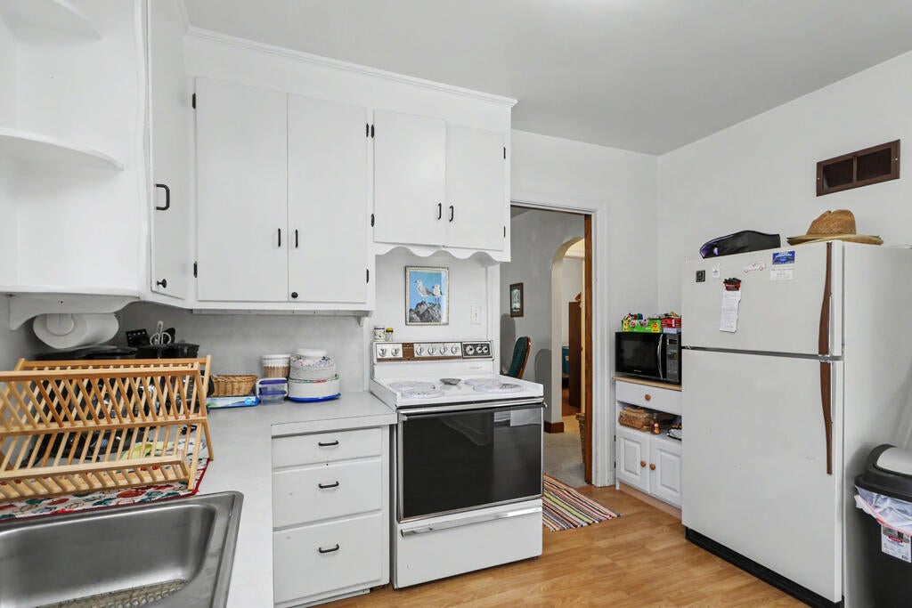 1806 Windsor Road Mansfield, OH 44903 - Photo 4 of 27 Gallery Image 4