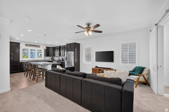 7566 Wiles Place, Unit 308 Midvale, UT 84047 - Photo 2 of 25
