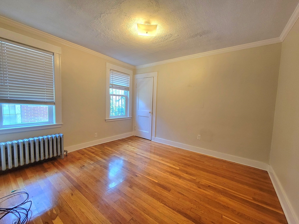 44 Colborne Road, Unit 44 Boston, MA 02135 - Photo 15 of 17