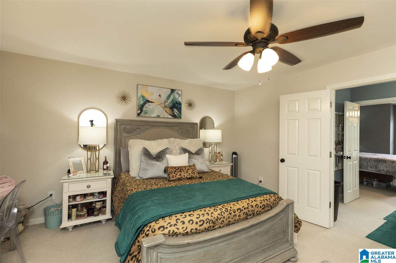 4324 Milner Road West Birmingham, AL 35242 - Photo 40 of 49