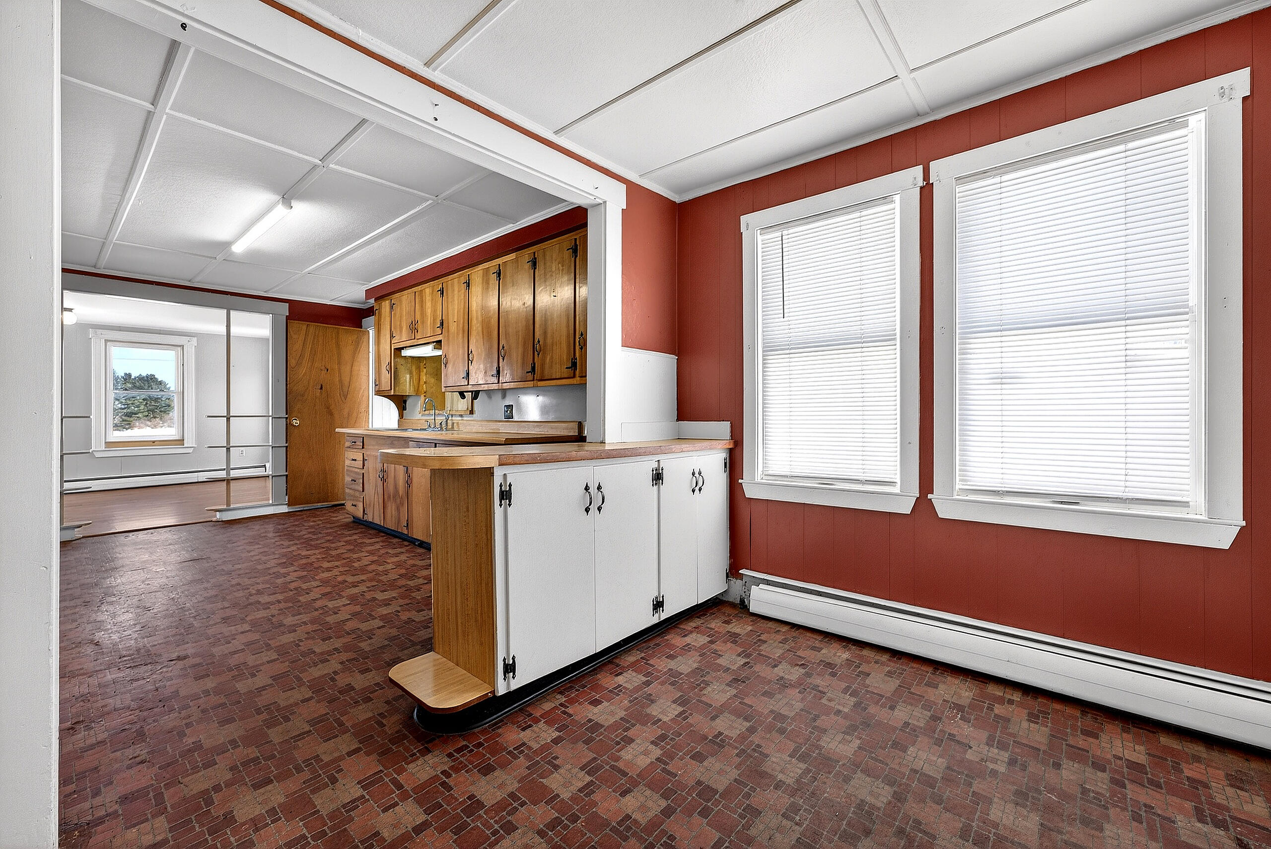 21 Corinna Road St. Albans, ME 04971 - Photo 36 of 49