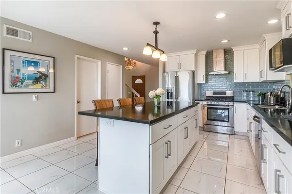 $5,600 | 3019 Carolwood Lane, Torrance, CA 90505