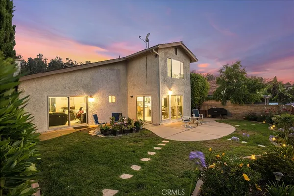 $5,600 | 3019 Carolwood Lane, Torrance, CA 90505