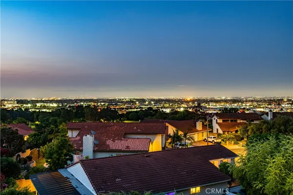 $5,600 | 3019 Carolwood Lane, Torrance, CA 90505