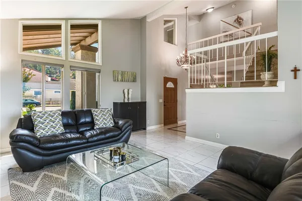 $5,600 | 3019 Carolwood Lane, Torrance, CA 90505