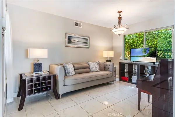 $5,600 | 3019 Carolwood Lane, Torrance, CA 90505