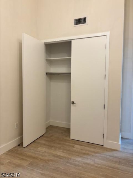 29 Broadway, Unit 2 3 Passaic, NJ 07055 - Photo 4 of 9 a view of an empty room