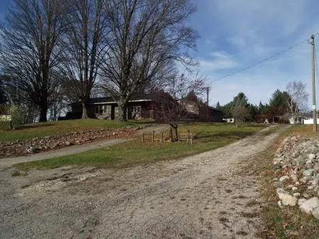 $725,000 | 1316 East Chauvez Road, Scottville, MI 49454