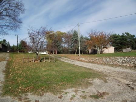 1316 East Chauvez Road Scottville, MI 49454 - Photo 102 of 121 DSCF6255