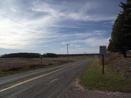 1316 East Chauvez Road Scottville, MI 49454 - Photo 105 of 121 DSCF6258