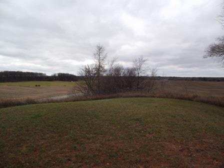 1316 East Chauvez Road Scottville, MI 49454 - Photo 108 of 121 DSCF6276