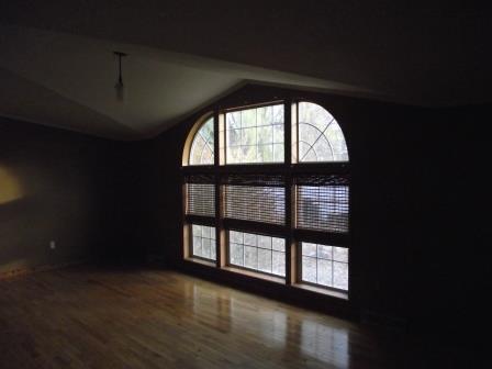 1316 East Chauvez Road Scottville, MI 49454 - Photo 111 of 121 DSCF6279