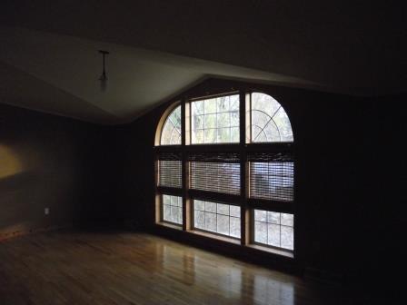 1316 East Chauvez Road Scottville, MI 49454 - Photo 112 of 121 DSCF6280