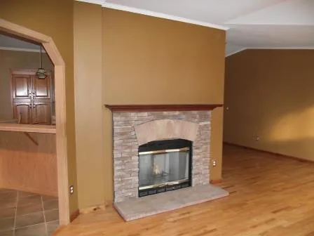 $725,000 | 1316 East Chauvez Road, Scottville, MI 49454