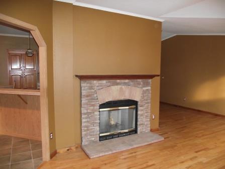 1316 East Chauvez Road Scottville, MI 49454 - Photo 113 of 121 DSCF6281