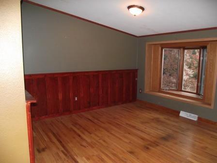 1316 East Chauvez Road Scottville, MI 49454 - Photo 115 of 121 DSCF6283