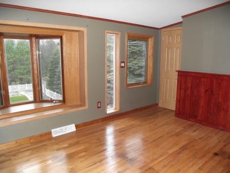 1316 East Chauvez Road Scottville, MI 49454 - Photo 116 of 121 DSCF6284