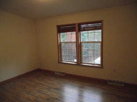 1316 East Chauvez Road Scottville, MI 49454 - Photo 117 of 121 DSCF6285