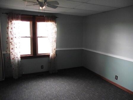 1316 East Chauvez Road Scottville, MI 49454 - Photo 12 of 121 DSCF6170