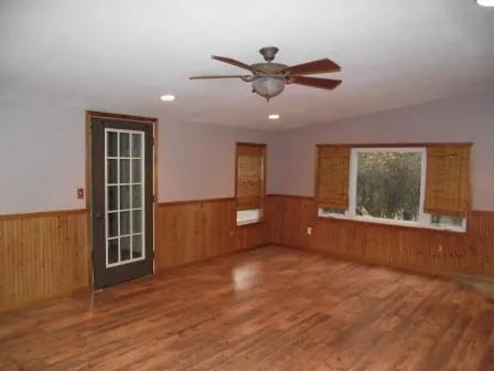 $725,000 | 1316 East Chauvez Road, Scottville, MI 49454