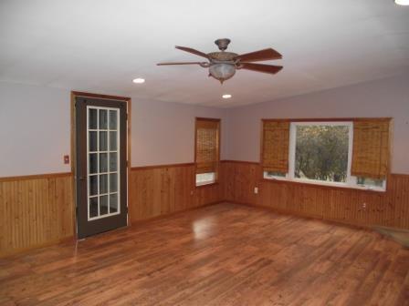 1316 East Chauvez Road Scottville, MI 49454 - Photo 121 of 121 DSCF6289