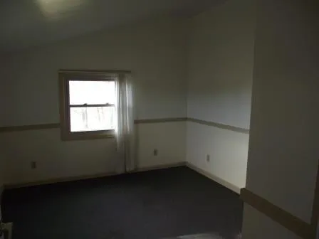 $725,000 | 1316 East Chauvez Road, Scottville, MI 49454