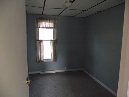 1316 East Chauvez Road Scottville, MI 49454 - Photo 14 of 121 DSCF6172