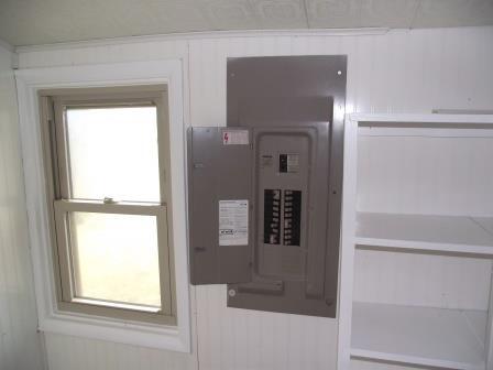 1316 East Chauvez Road Scottville, MI 49454 - Photo 15 of 121 DSCF6173