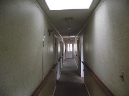 1316 East Chauvez Road Scottville, MI 49454 - Photo 17 of 121 DSCF6176