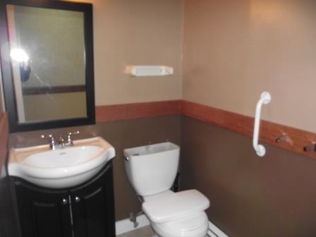 1316 East Chauvez Road Scottville, MI 49454 - Photo 20 of 121 DSCF6182